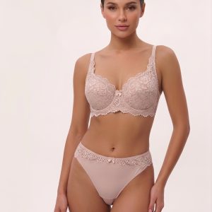 Бюстгальтер Acousma 6152